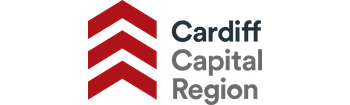 Cardiff Capital Region