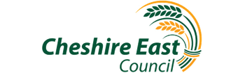 Cheshire East Council