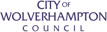 City of Wolverhampton Council