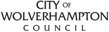 City of Wolverhampton Council
