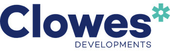 Clowes Developments