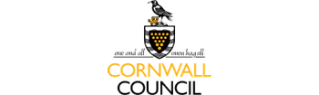Cornwall Council