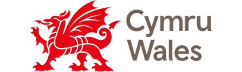 Cymru Wales