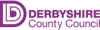Derbyshire County Council