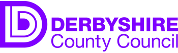 Derbyshire County Council