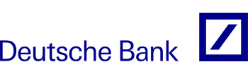 Deutsche Bank
