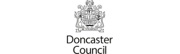 Doncaster Council