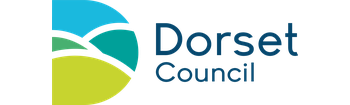Dorset Council