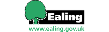 Ealing Council