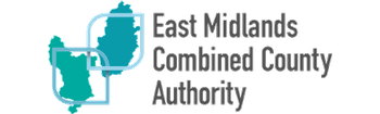 East Midlands Combined County Authority
