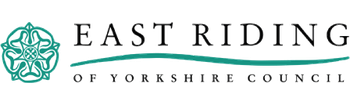 East Riding of Yorkshire Council