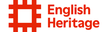 English Heritage