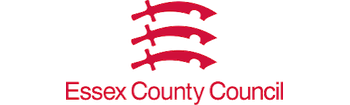 Essex County Council