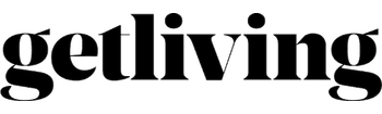 Get Living