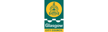 Glasgow City Council