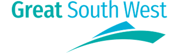Great South West