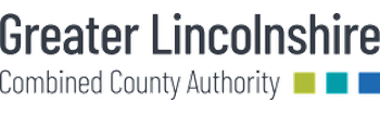 Greater Lincolnshire Combined County Authority