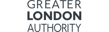 Greater London Authority