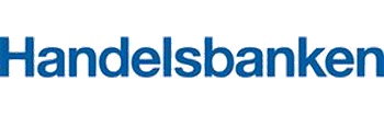 Handelsbanken