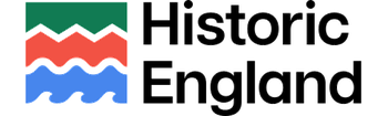 Historic England