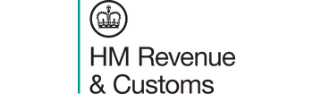 HM Revenue & Customs