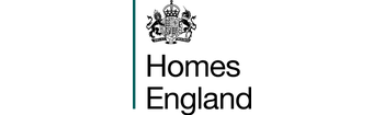 Homes England