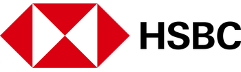 HSBC
