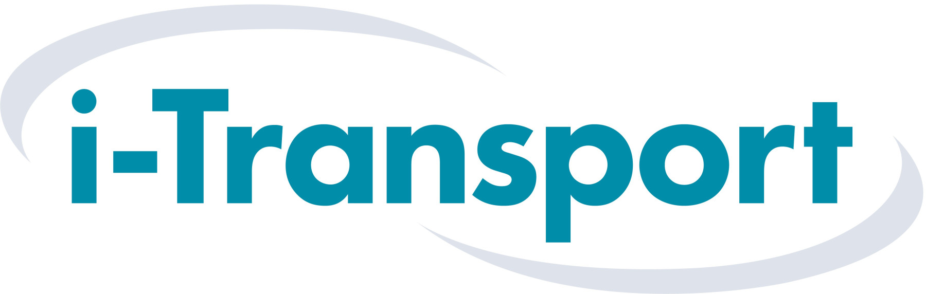i-Transport