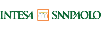 Intesa Sanpaolo