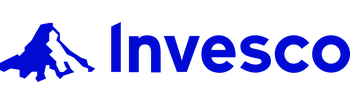 Invesco