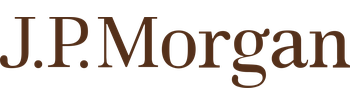 J.P. Morgan