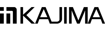 Kajima Partnerships Limited