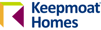Keepmoat Homes
