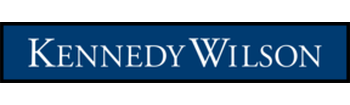Kennedy Wilson