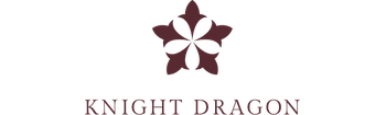Knight Dragon