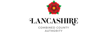 Lancashire Combined County Authority