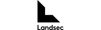 Landsec