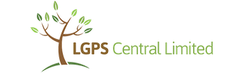 LCPS Central Limited