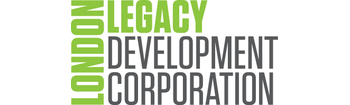 Legacy Development Corporation