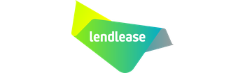 Lendlease