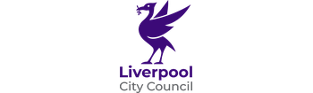 Liverpool City Council