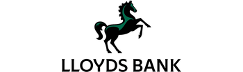 Lloyds Bank