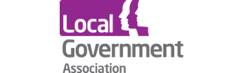 Local Government Association
