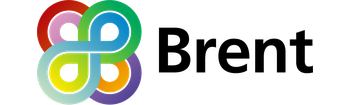 London Borough of Brent