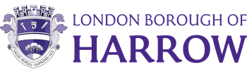 London Borough of Harrow