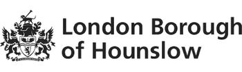 London Borough of Hounslow