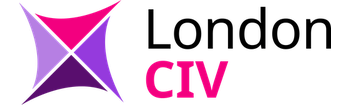 London CIV