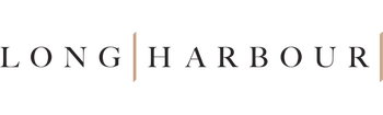 Long Harbour