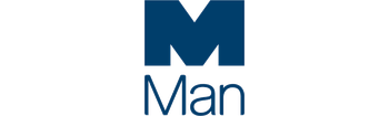 Man Group