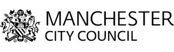 Manchester City Council
